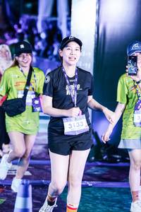 BIB: 
                            <button type="button" onclick="openModal(26351455)" class="btn btn-primary btn-sm float-right btn-popup" data-toggle="modal" data-target=".modal-high-quality">
                        <i class="fas fa-shopping-cart"></i> Add to Cart
                    </button>
                                            <button type="button" onclick="isThisMe(26351455, true)" class="btn btn-success btn-sm float-right btn-popup btn-isme hidden" data-toggle="tooltip" data-placement="bottom" title="นี่คือรูปของคุณใช่ไหม คลิกที่นี่เพื่อเอาเข้าอัลบั้ม">
                        <i class="fas fa-plus"></i> Add to album
                    </button>
                    <button type="button" onclick="isThisMe(26351455, false)" class="btn btn-warning btn-sm float-right btn-popup btn-isnotme hidden">
                        <i class="fas fa-ban"></i> Remove from album
                    </button>